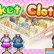 Pocket Clothier - Kairosoft ci lancia nel mondo delle boutique
