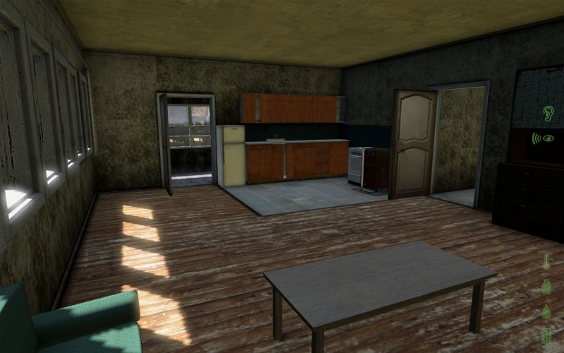 Immagine di DayZ per PC Windows