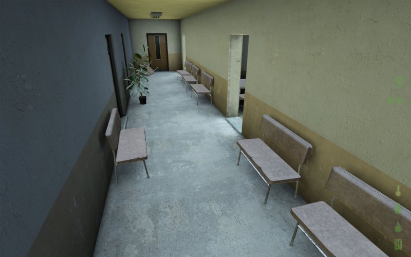 Immagine di DayZ per PC Windows