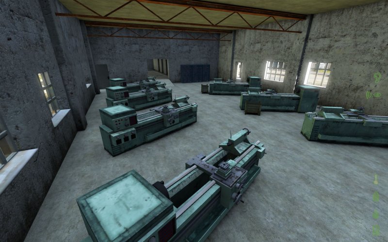 Immagine di DayZ per PC Windows