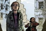 The Last of Us - La graphic novel ha un nome e una data - Notizia