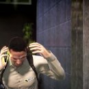 Hitman: Absolution - Trailer sui travestimenti