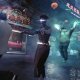 Sleeping Dogs: Nightmare in North Point - Teaser Trailer