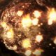 Planetside 2 - Amerish Trailer