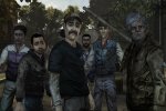 The Walking Dead: Episode 4 disponibile su App Store - Notizia