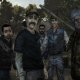 The Walking Dead: Episode 4 disponibile su App Store