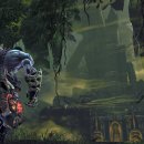Il CEO di Nordic Games considera troppi i 50 milioni di dollari spesi per realizzare Darksiders 2