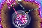 In viaggio nel cetaceo - Recensione