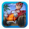 Beach Buggy Blitz per Android
