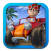 Beach Buggy Blitz per iPhone