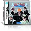 Bleach: Dark Souls per Nintendo DS