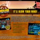 Borderlands Legends confermato ufficialmente