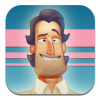Devil's Attorney per iPad