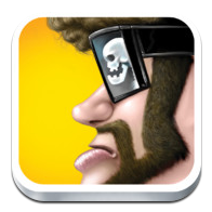 Funky Smugglers per Android