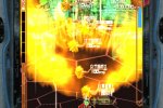 Dodonpachi Maximum disponibile - Notizia