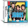 Jonas per Nintendo DS
