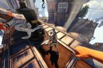 Bioshock Infinite - Un teaser per il trailer dei VGA Awards - Notizia