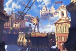 Take-Two sul futuro di BioShock dopo la chiusura di Irrational e le sue conseguenze - Notizia