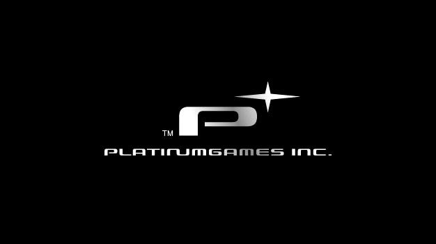 Platinum Games annuncerà un nuovo titolo all'E3 2015
