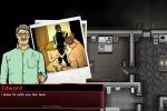 Prison Architect 2 è stato classificato in Corea, annuncio in arrivo? - Notizia