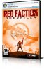 Red Faction: Guerrilla per PC Windows