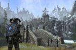Skyrim sarà un successo, ma The Elder Scrolls Online incassa cifre incredibili ogni singolo mese - Notizia