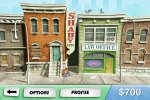 Devil's Attorney è gratuito su App Store, a sconto su Google Play - Notizia