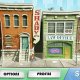 Devil's Attorney è gratuito su App Store, a sconto su Google Play
