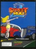Street Rod 2: The next Generation per PC MS-DOS