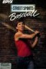 Street Sports Baseball per PC MS-DOS