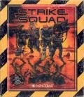 Strike Squad per PC MS-DOS