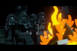 Hobbit e LEGO insieme per Halloween - Notizia