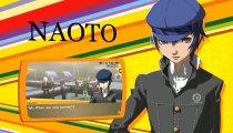 Persona 4: Golden - Trailer di lancio USA