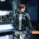 Fuse - Video gameplay 18 minuti
