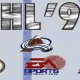 NHL '97 - Gameplay
