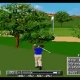 PGA European Tour - Gameplay
