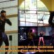 The Hip Hop Dance Experience - Dietro le quinte sui segreti del ballo