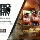 Medal of Honor: Warfighter - Trailer del DLC Zero Dark Thirty Map Pack