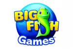 Il modello free-to-play non sostituirà quello tradizionale, secondo Big Fish Games - Notizia