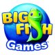 Il modello free-to-play non sostituirà quello tradizionale, secondo Big Fish Games