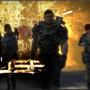 Fuse - Videoanteprima