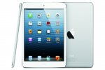 iPad mini e iPad con display Retina - Speciale