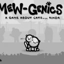 Edmund McMillen ha ripreso lo sviluppo di Mew-Genics