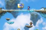 Sonic Jump - Nuovi livelli e Amy sbloccata automaticamente - Notizia