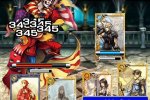 Final Fantasy x GREE - Un card battler dedicato all'intera saga Square - Notizia