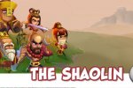 Shaolin, una nuova fazione in arrivo su Hero Academy - Notizia