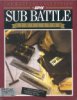Sub Battle Simulator per PC MS-DOS