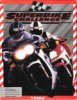 Superbike Challenge per PC MS-DOS