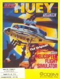 Super Huey per PC MS-DOS