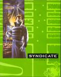 Syndicate per PC MS-DOS